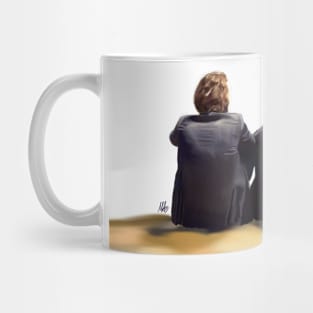 J2M Mug